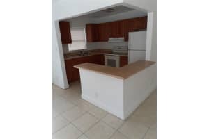 5232 NW 18th St #3r, Lauderhill, FL 33313, Sold 07/30/20