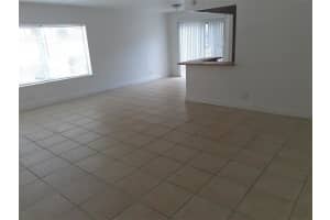 5232 NW 18th St #3r, Lauderhill, FL 33313, Sold 07/30/20