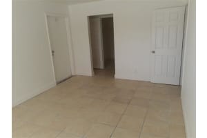 5232 NW 18th St #3r, Lauderhill, FL 33313, Sold 07/30/20