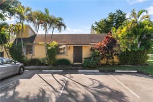 11739 Timbers Way, Boca Raton, FL 33428, Sold 04/10/20