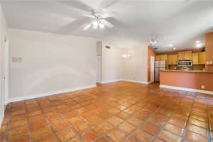 11739 Timbers Way, Boca Raton, FL 33428, Sold 04/10/20