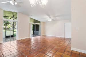 11739 Timbers Way, Boca Raton, FL 33428, Sold 04/10/20