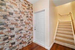 6970 W Sample Rd, Coral Springs, FL 33067, Sold 06/17/20