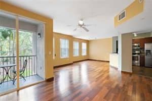 6970 W Sample Rd, Coral Springs, FL 33067, Sold 06/17/20
