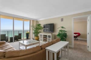 1900 S Ocean Blvd #14t, Pompano Beach, FL 33062, Sold 06/08/21