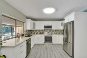 541 SW 75th Terrace, Plantation, FL 33317, Sold 07/23/20