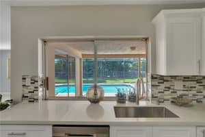 541 SW 75th Terrace, Plantation, FL 33317, Sold 07/23/20