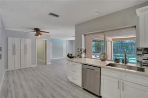 541 SW 75th Terrace, Plantation, FL 33317, Sold 07/23/20