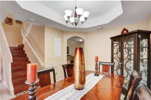 10653 SW 8th St, Pembroke Pines, FL 33025, Sold 07/06/20