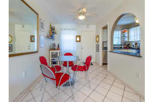 1519 Drexel Ave, Miami Beach, FL 33139, Sold 02/11/21