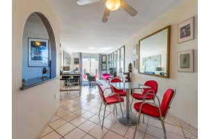 1519 Drexel Ave, Miami Beach, FL 33139, Sold 02/11/21