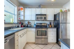 1519 Drexel Ave, Miami Beach, FL 33139, Sold 02/11/21