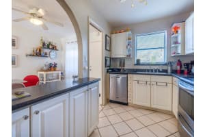 1519 Drexel Ave, Miami Beach, FL 33139, Sold 02/11/21