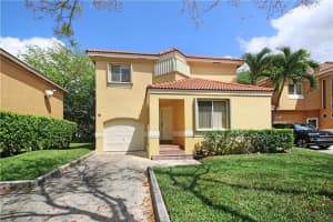11253 Lakeview Dr #22g, Coral Springs, FL 33071, Sold 06/25/20
