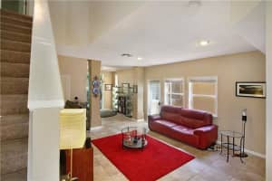 11253 Lakeview Dr #22g, Coral Springs, FL 33071, Sold 06/25/20