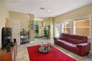 11253 Lakeview Dr #22g, Coral Springs, FL 33071, Sold 06/25/20