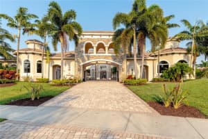 2232 Phoenix Ave, Davie, FL 33324, Sold 11/18/20