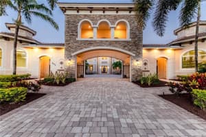 2232 Phoenix Ave, Davie, FL 33324, Sold 11/18/20