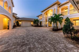 2232 Phoenix Ave, Davie, FL 33324, Sold 11/18/20