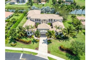 2232 Phoenix Ave, Davie, FL 33324, Sold 11/18/20