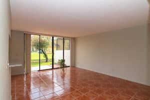 11524 Terra Bella Blvd, Plantation, FL 33325, Sold 07/02/20