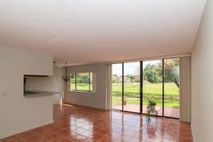 11524 Terra Bella Blvd, Plantation, FL 33325, Sold 07/02/20