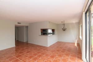 11524 Terra Bella Blvd, Plantation, FL 33325, Sold 07/02/20