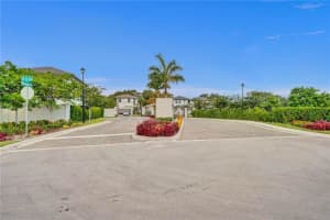 4927 Whispering Way, Fort Lauderdale, FL 33312, Sold 07/10/20