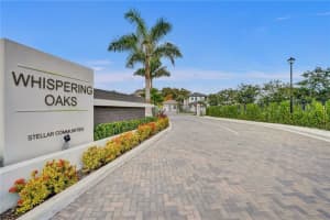 4927 Whispering Way, Fort Lauderdale, FL 33312, Sold 07/10/20