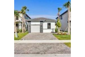 4927 Whispering Way, Fort Lauderdale, FL 33312, Sold 07/10/20