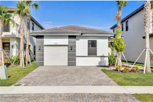 4927 Whispering Way, Fort Lauderdale, FL 33312, Sold 07/10/20