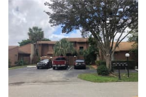 6193 Pine Tree Ln, Tamarac, FL 33319, Sold 08/31/20
