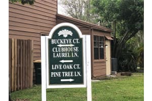 6193 Pine Tree Ln, Tamarac, FL 33319, Sold 08/31/20