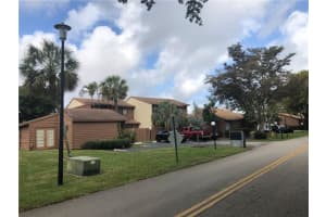 6193 Pine Tree Ln, Tamarac, FL 33319, Sold 08/31/20