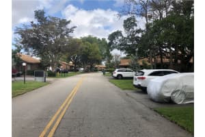 6193 Pine Tree Ln, Tamarac, FL 33319, Sold 08/31/20