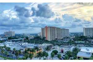 3500 Galt Ocean Dr, Fort Lauderdale, FL 33308, Sold 09/25/20