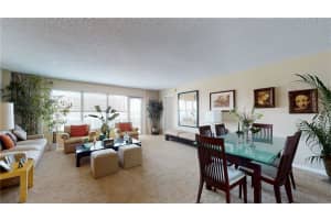 3500 Galt Ocean Dr, Fort Lauderdale, FL 33308, Sold 09/25/20