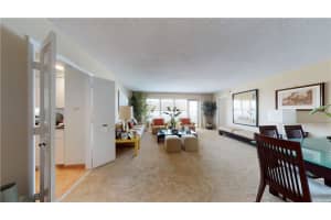 3500 Galt Ocean Dr, Fort Lauderdale, FL 33308, Sold 09/25/20