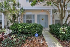 5260 Jubilee Way, Margate, FL 33063, Sold 06/25/20
