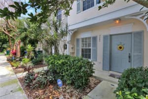 5260 Jubilee Way, Margate, FL 33063, Sold 06/25/20
