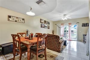 5260 Jubilee Way, Margate, FL 33063, Sold 06/25/20