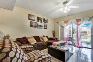 5260 Jubilee Way, Margate, FL 33063, Sold 06/25/20