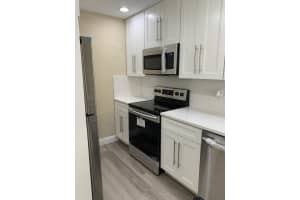 2626 Riverside Dr, Coral Springs, FL 33065, Sold 08/05/20