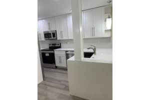 2626 Riverside Dr, Coral Springs, FL 33065, Sold 08/05/20