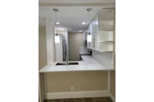 2626 Riverside Dr, Coral Springs, FL 33065, Sold 08/05/20