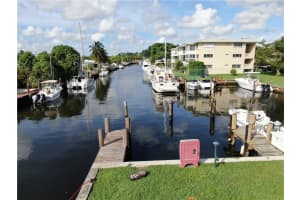 900 SW 12th St, Fort Lauderdale, FL 33315, Sold 04/02/21