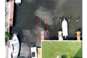 900 SW 12th St, Fort Lauderdale, FL 33315, Sold 04/02/21