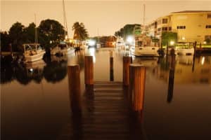 900 SW 12th St, Fort Lauderdale, FL 33315, Sold 04/02/21