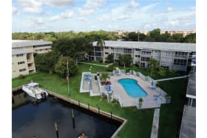 900 SW 12th St, Fort Lauderdale, FL 33315, Sold 04/02/21