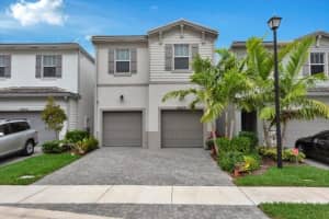 4407 NW 48th Terrace, Tamarac, FL 33319, Sold 10/08/20